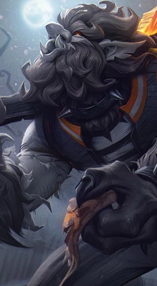 芋头和红薯哪个热量高